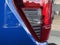 2026 Ford F-150 XL Supercharged