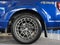 2026 Ford F-150 XL Supercharged