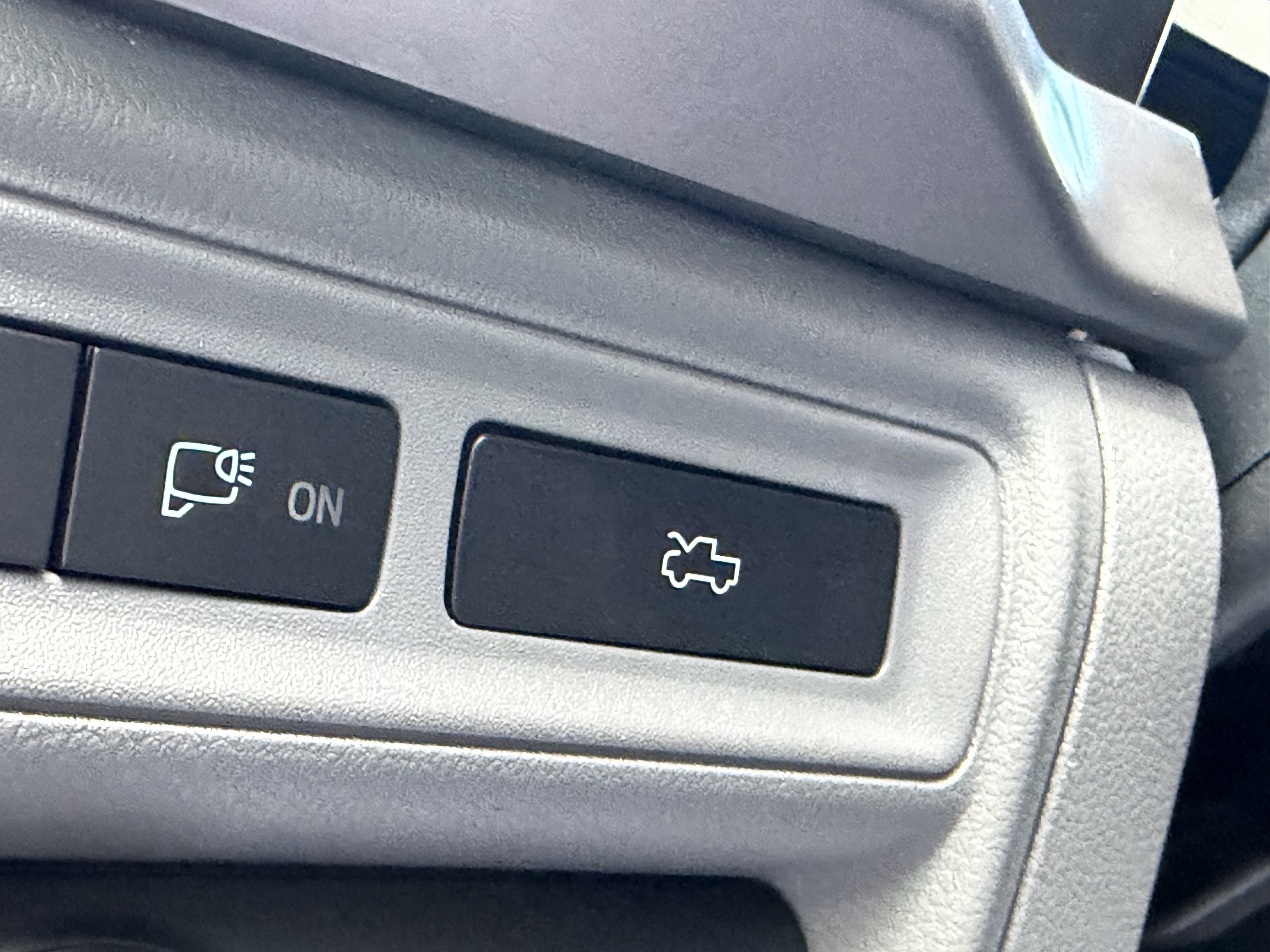 2024 Ford F-150 Lightning XLT