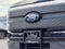 2024 Ford F-150 Lightning XLT