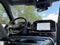 2024 Ford F-150 Lightning XLT