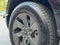 2024 Ford F-150 Lightning XLT