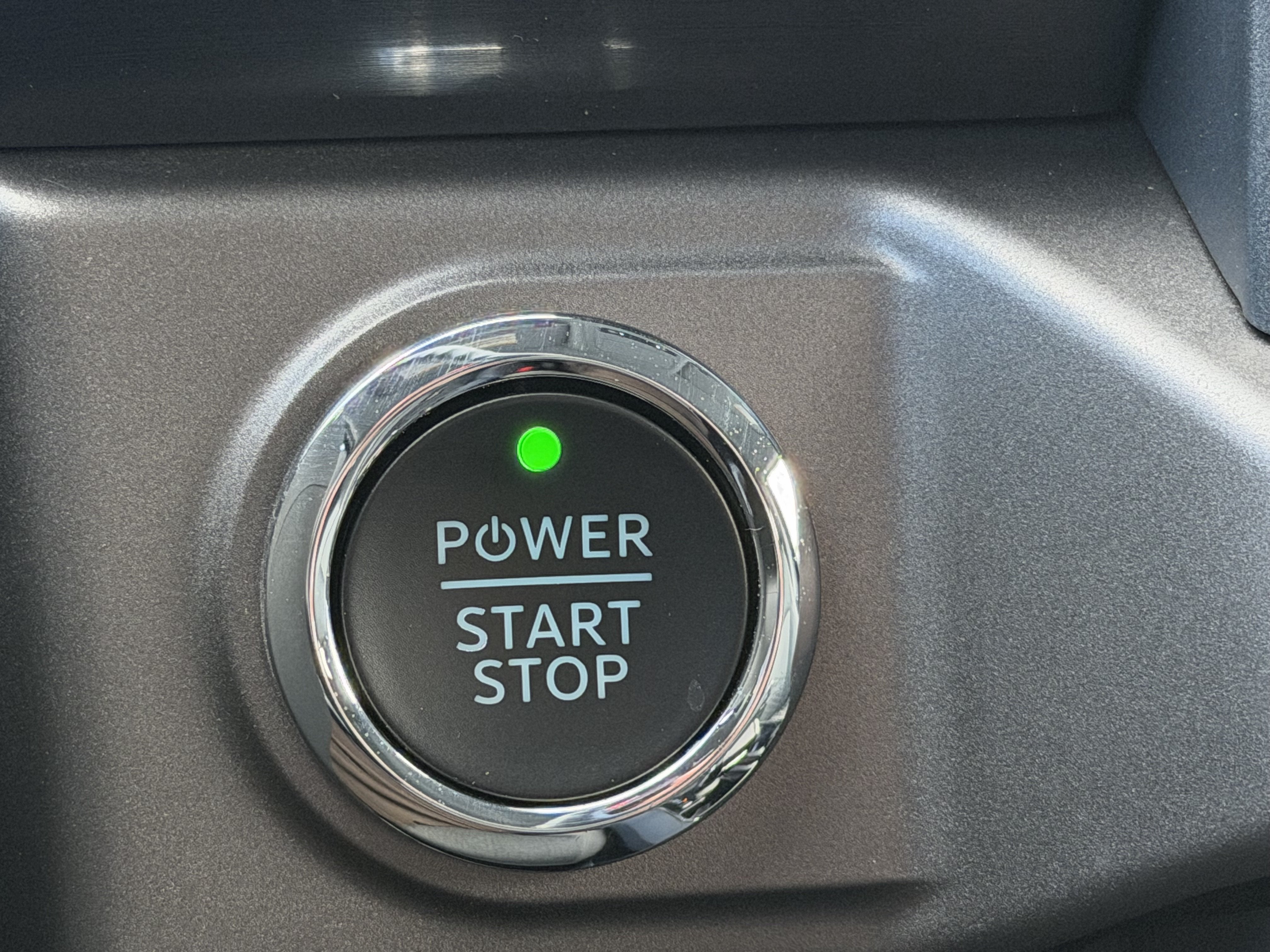 2024 Ford F-150 Lightning XLT