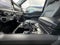 2024 Ford F-150 Lightning XLT