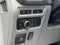 2024 Ford F-150 Lightning XLT