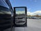 2024 Ford F-150 Lightning XLT