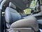 2024 Ford F-150 Lightning XLT