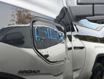 2024 Ford F-150 Lightning XLT