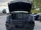 2024 Ford F-150 Lightning XLT