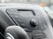 2019 Ford Transit-250 Base