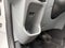 2019 Ford Transit-250 Base