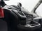 2019 Ford Transit-250 Base