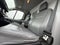 2019 Ford Transit-250 Base