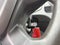 2019 Ford Transit-250 Base