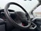 2019 Ford Transit-250 Base