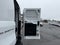 2019 Ford Transit-250 Base