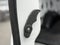 2019 Ford Transit-250 Base
