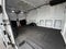 2019 Ford Transit-250 Base
