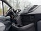 2019 Ford Transit-250 Base