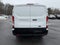 2019 Ford Transit-250 Base