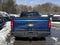 2017 Chevrolet Silverado 1500 Work Truck