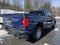 2017 Chevrolet Silverado 1500 Work Truck