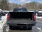2017 Chevrolet Silverado 1500 Work Truck