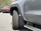 2025 GMC Canyon Denali