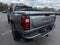 2025 GMC Canyon Denali
