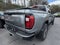 2025 GMC Canyon Denali