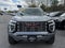 2025 GMC Canyon Denali