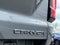 2025 GMC Canyon Denali
