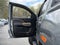 2025 GMC Canyon Denali