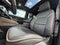 2025 GMC Canyon Denali