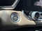 2025 GMC Canyon Denali