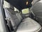 2025 GMC Canyon Denali