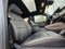 2025 GMC Canyon Denali