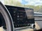 2025 GMC Canyon Denali