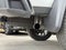2025 GMC Canyon Denali