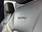2025 GMC Canyon Denali
