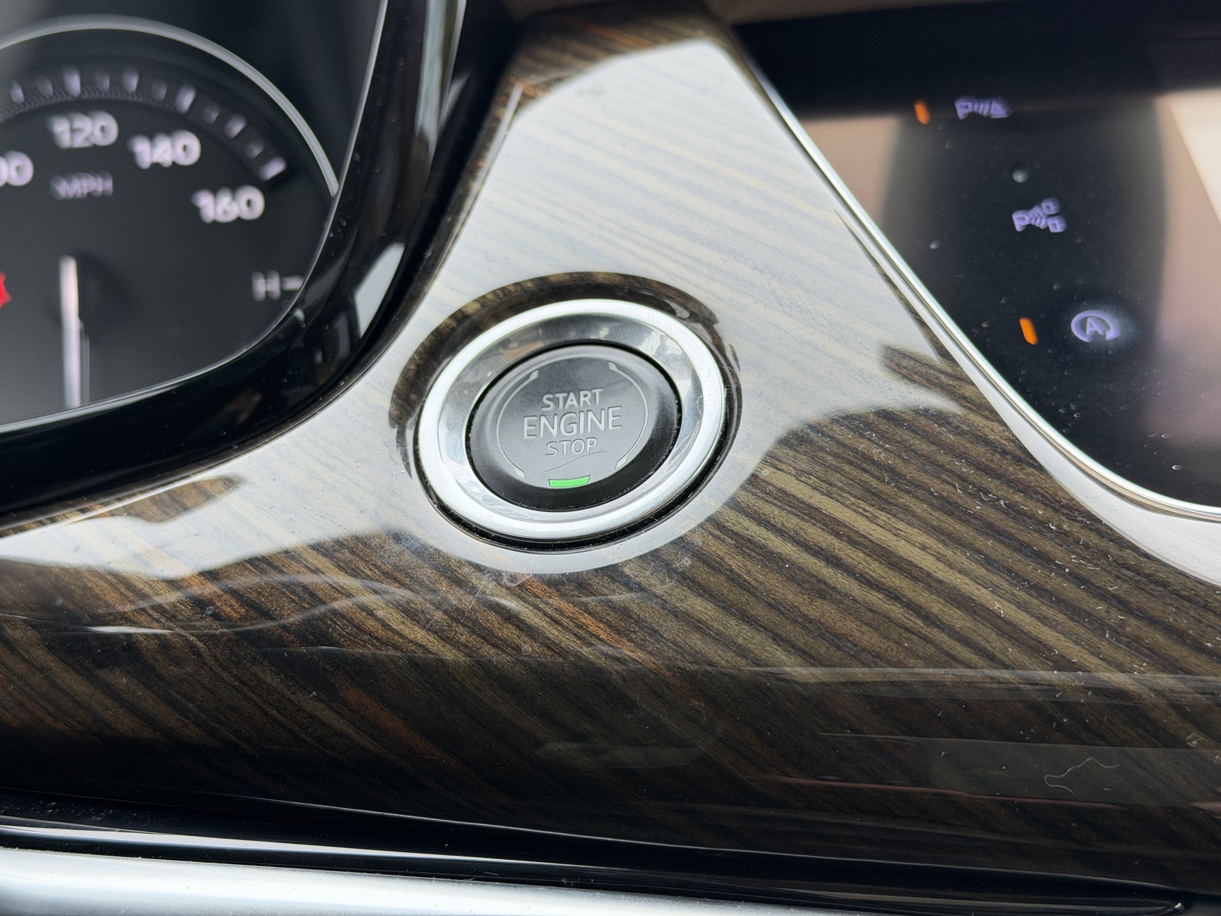 2020 Cadillac XT6 AWD Premium Luxury