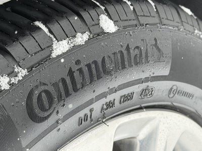 2020 Cadillac XT6 AWD Premium Luxury