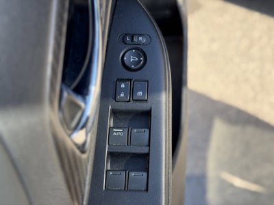 2017 Honda Accord Sport SE