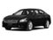 2014 Nissan Maxima 3.5 S