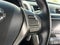 2013 Nissan Altima 3.5 SL