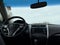 2013 Nissan Altima 3.5 SL