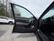 2013 Nissan Altima 3.5 SL