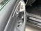 2013 Nissan Altima 3.5 SL