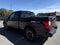2017 Nissan Titan PRO-4X