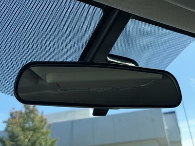 2017 Nissan Titan PRO-4X